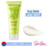 Natural Made Lemongrass Ultra Peeling Gel 100ml
