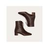 Balagan Victoria Boots