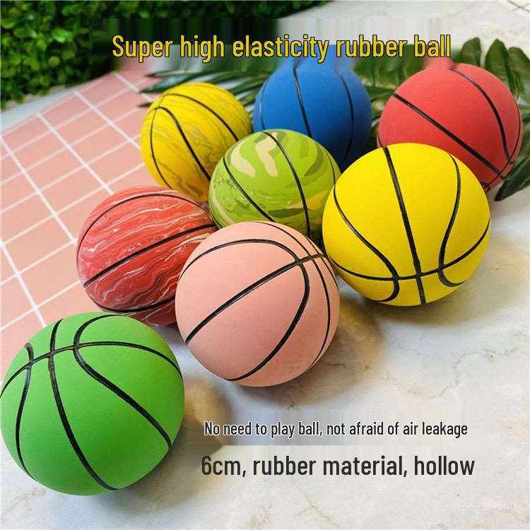 Luminous Toys for Kindergarten Promotions - Children's Prizes and Small Gifts