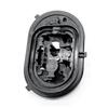 Tail Light Circuit Wiring Board For VW For Tiguan 2010-2015 Car Brake Light Circuit Board 5ND945257 5ND945258
