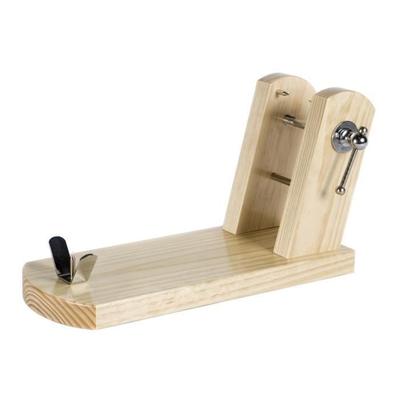 Support a Jambon Rioja Buarfe Naturel - Ham Holder