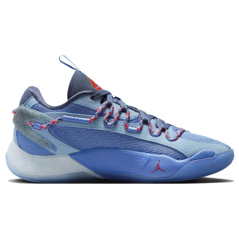 Jordan Luka 2 PF Lake Bled Jordan DX9034-400