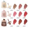 Flower Knows ALL IN ONE Makeup Kit Full Professional Face Palette Blush Eyeshadow Lip Cream Solid Perfume Sets