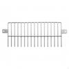 Floor Drain Mesh Sheet Metal Wire Grid Stainless Steel Screen Debris Catching Plumbing