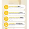 Ongredients Skin Barrier Calming Lotion Mini