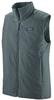 Patagonia Nano-Air Light Vest Jacket (83900)