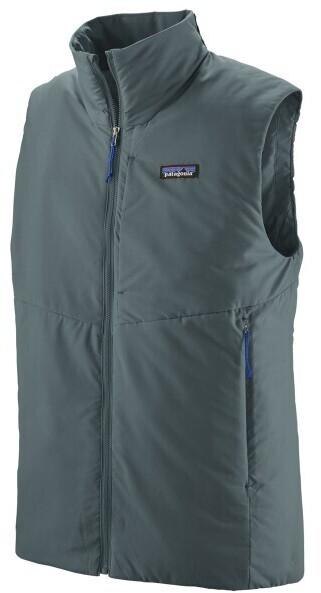 Patagonia Nano-Air Light Vest Jacket (83900)
