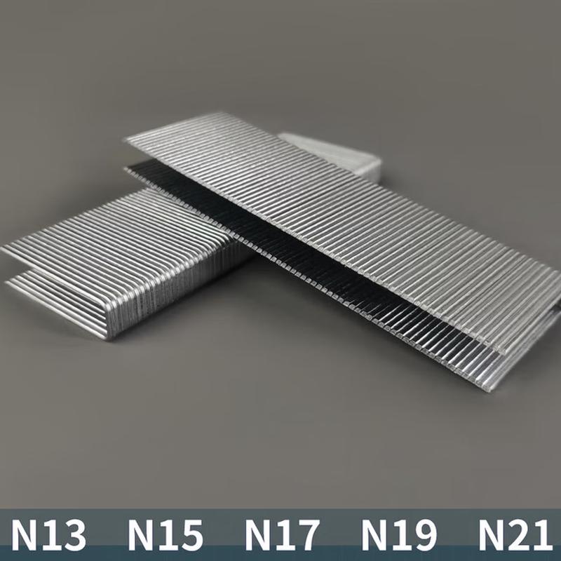 Lishi N851 Air Stapler