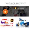F00GX17004 F00GX17005 Diesel Piezo Injector Control Valve For 0445115#, 0445116#, 0445117# 115 116 117 Series FOOGX17004