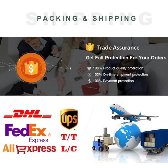 F00GX17004 F00GX17005 Diesel Piezo Injector Control Valve For 0445115#, 0445116#, 0445117# 115 116 117 Series FOOGX17004