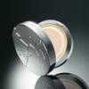TWO SLASH FOUR Angelic Satin Cushion with Refill SPF 50+ PA++++ 15g*2EA