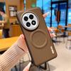 Case for 13 Magnetic - TPU+PC, Shockproof