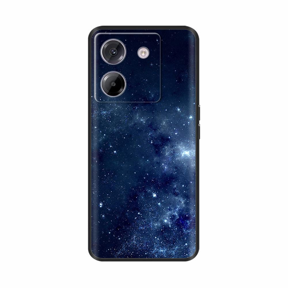 For Xiaomi Poco M7 Pro 5G Case POCO M7 Pro 5G Cover Soft Silicon Bumper Case For Xiaomi PocoM7 Pro M7Pro Phone Cover Shell Funda