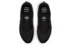 Nike City Rep Tr 'Black White' DA1352-002