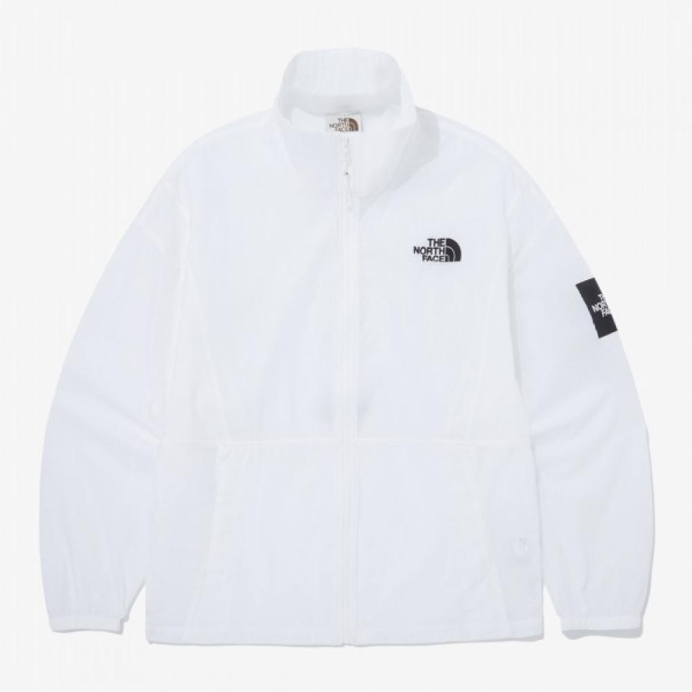

Куртка North Face Reston Nj3lq04k Wht 090(S)