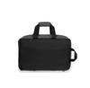 Рюкзак Eastpak Travelpack EK0A5BBR77H1 Черный