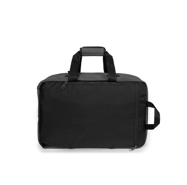 Рюкзак Eastpak Travelpack EK0A5BBR77H1 Черный