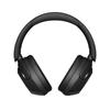 Headset Wireless Noise Cancellation Bluetooth Headset Active Noise Reduction Bass