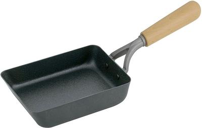 Panelas, frigideiras e afins – Frigideiras