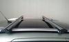 Bagażnik Dachowy Volkswagen Passat Alltrack; Kombi Rok 2012-2014