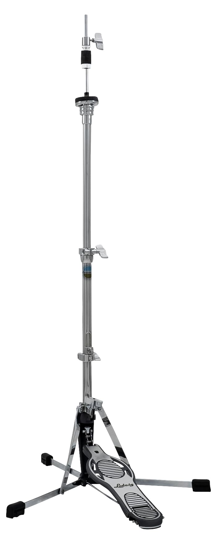 

Ludwig Hi-hat stand Classic series [LC16HH]