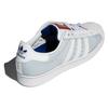 adidas Adidași Originals Superstar 'Albastru Alb Roșu' FY5252