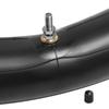 PaoWin with TR4 for Tires and 2-Pack 3.00-14 Tubes, Heavy-Duty, Valve, 3.00-14 (90/100-14) Motorcycles/Mopeds