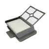 Main Brush for Dreame H12 Core / H11 / H11 Max Vacuum Replacement Parts Roller Brush Hepa Filter Accessories