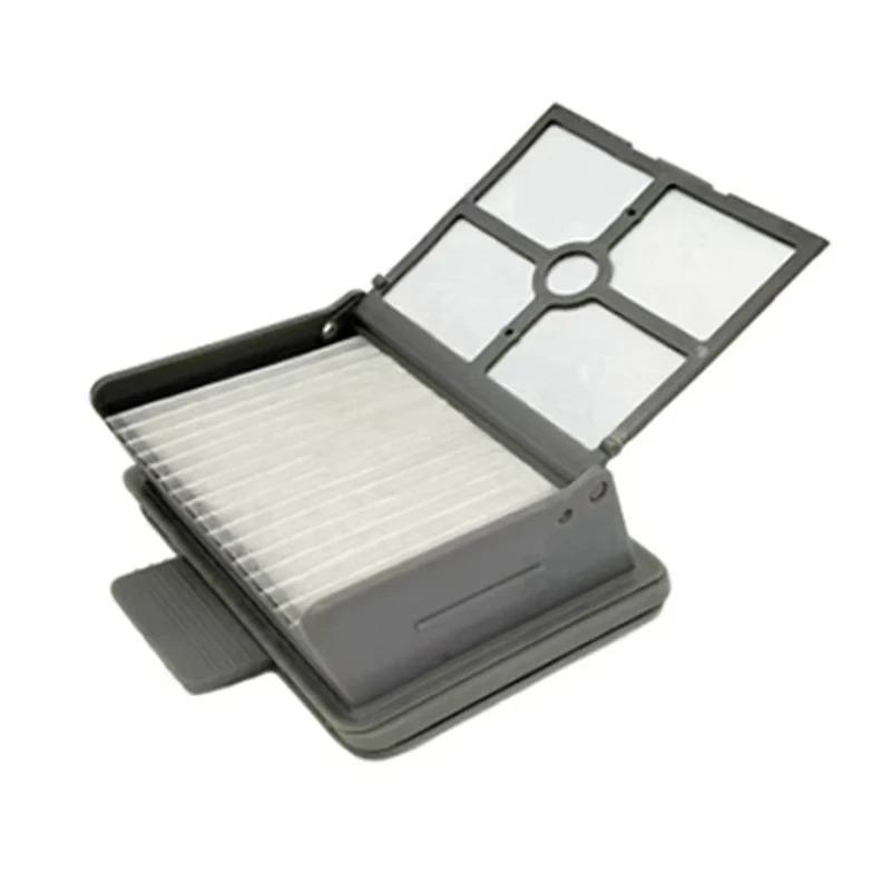 Main Brush for Dreame H12 Core / H11 / H11 Max Vacuum Replacement Parts Roller Brush Hepa Filter Accessories