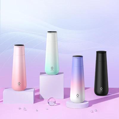 Tazze e bicchieri – Thermos