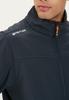 Jacket Whistler Softshell Jacket Dublin Waterproof Navy 2002A