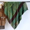 Accesorii – Fulare și eșarfe