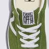 Vans Sports Raw   Color Tiery Pesto Vn000d09cib1