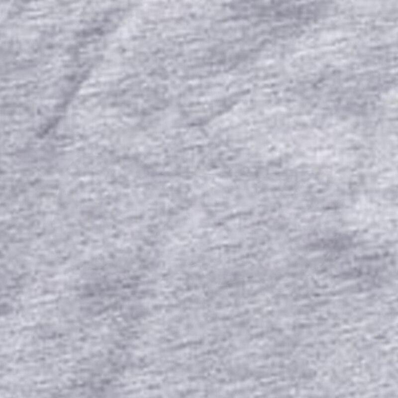 Trust In the Lord with All Your Heart Hoodie Religious Women Long Sleeve Jumper Christian Hoody