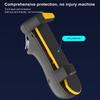 Accesorii pentru telefoane – Accesorii jocuri pentru smartphone