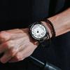 New High-end Smart Watch Can Answer the Phone Exercise Heart Rate and Blood Pressure Monitoring Bracelet Multifunctional Bluetooth Men's Watch