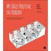 My Daily RoutIne In Korean