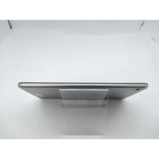 USED NEC LAVIE Tab E (Wi‑Fi) Silver 2GB / 32GB (PC‑TE508KAS)