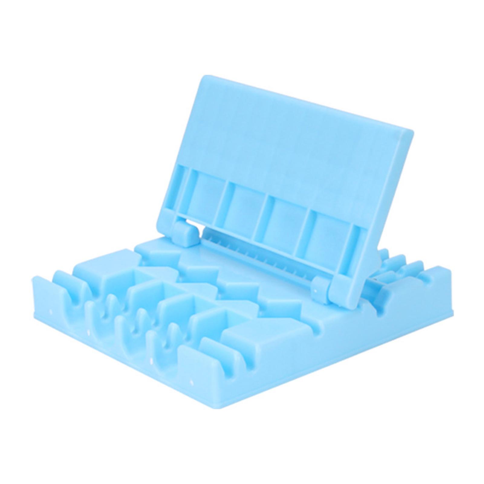 

Multifunction BBQ Barbecue Meat Skewer Device Machine Household Grilling Skewer Mold For Outdoor BBQ