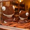 Plush Lizard Stuffed Animal Toy With Pp Cotton Filling For Kids And Adults