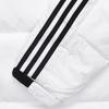 Adidas Sportlife Down Jacket Men's IT8731