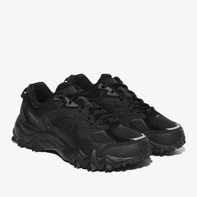 Unisex Trekking Shoes Oakmont Tr V4 1rm02903g
