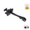 BDP1409 Front Door Stop Check Assy Limiter Strap for BMW X1 F48 MK2 2014-2022 51217436001