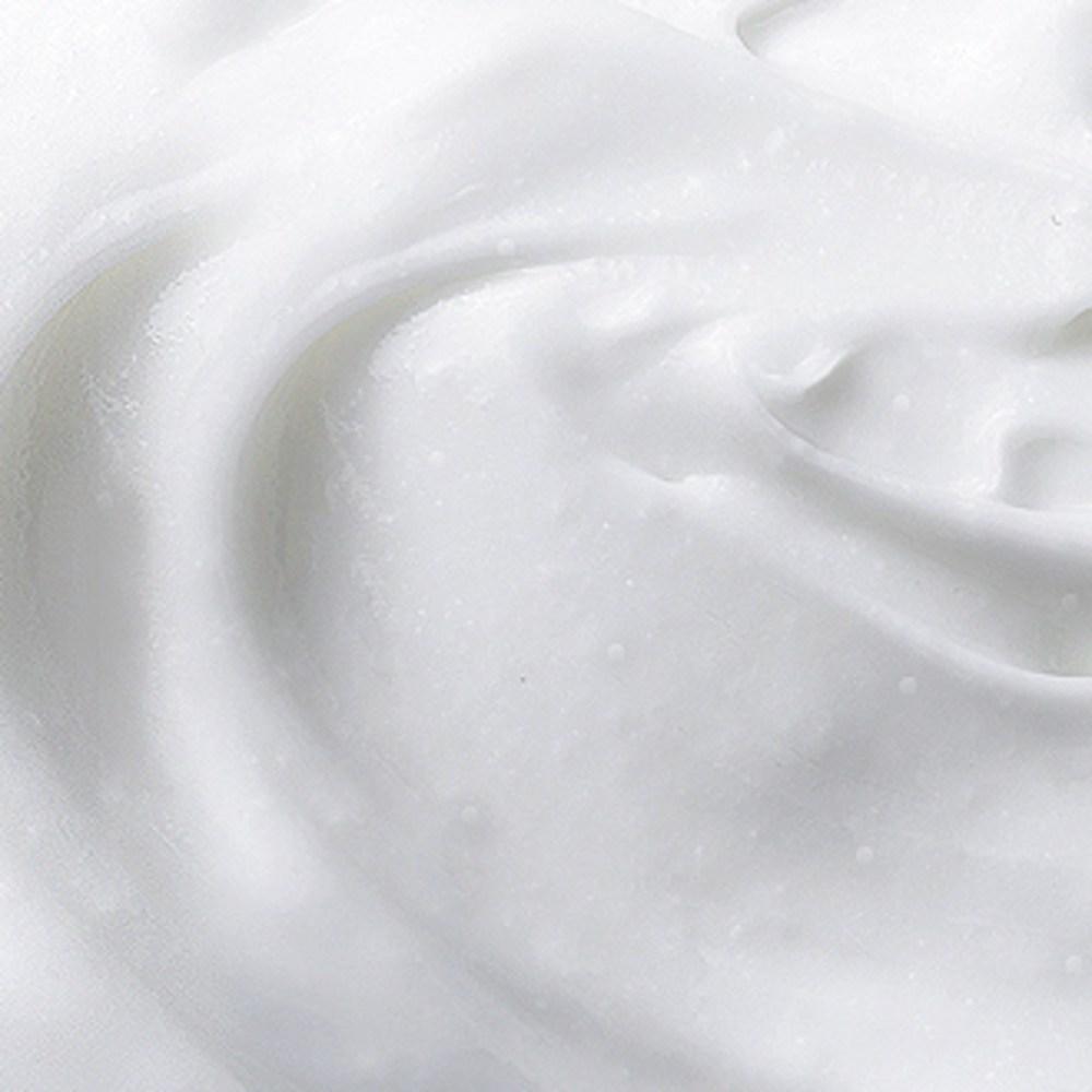 Beauty Recipe Snow White Multi Brightening Foam Cleansing, 2 Pieces, 180g