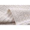 Kaslead New Arrival Women's Clothing Fashion Style Fashion Vacation Style Lapel Long Sleeves Knitting Tops 3991108