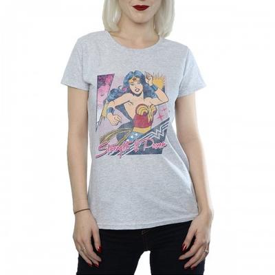 Toppar – T-shirts