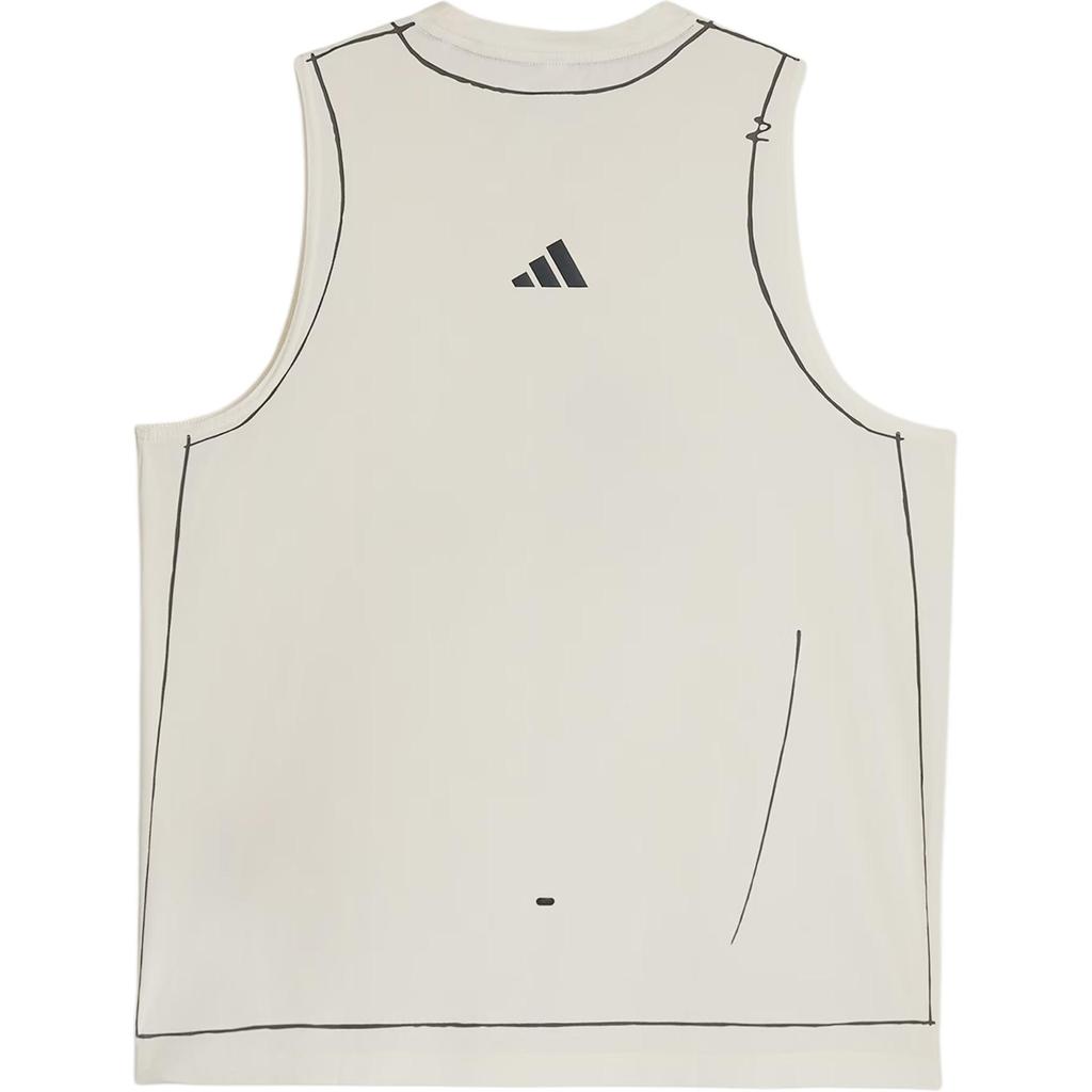 Adidas x SFTM Running Tank Top Women's KT0777