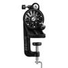 Daiichi Seiko High-Speed Recycler 2.0 Reel Line Winder