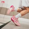 Li-Ning Hurricane Men's 2025 Professional Basketball Shoes