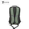 PLOVER Fashion Outdoor Travel Backpack 15.6-inch